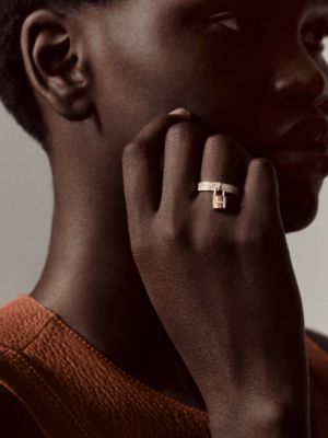 Hermès USA